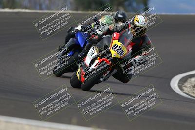 media/Mar-31-2025-Lets Ride (Mon) [[84f5dbc6bd]]/A Group/11am (Turn 2)/
